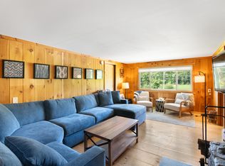 259 State Highway 100 Rte #2, Wilmington, VT 05363