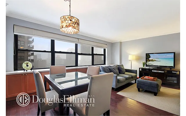 Sold by Douglas Elliman | media 2