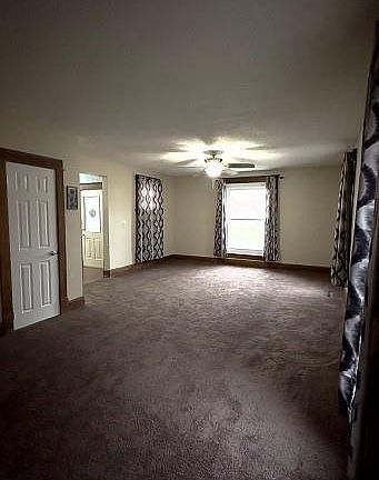 5th image of 116 W Jackson St