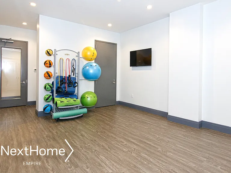 575 4th Ave #4K — Photo 26
