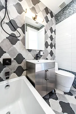 Rented by Nooklyn NYC LLC | media 47