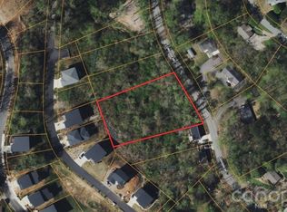 32 Lakeside Dr, Asheville, NC 28806