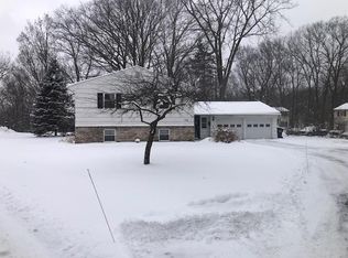 732 Liberty St #2, Penfield, NY 14526