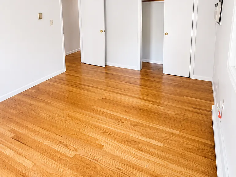 176 Winthrop St #B — Photo 7