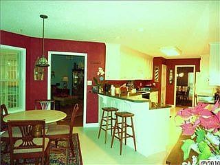 4th image of 1373 Plantation Trl