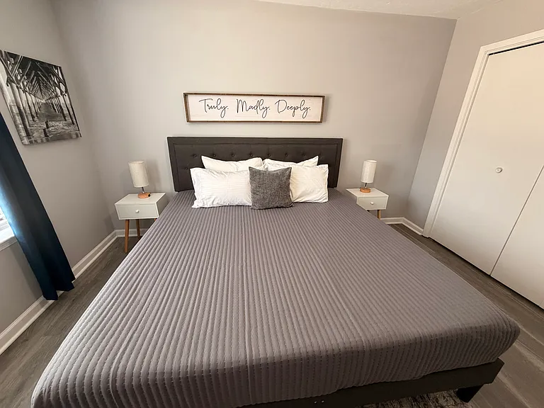 124 Elm Ave SE #3C — Photo 7