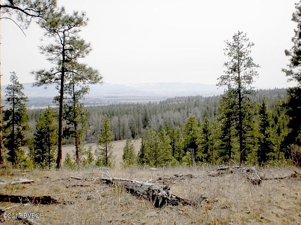 1st image of Nkn Tie Chute Ln