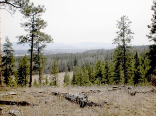 Nkn Tie Chute Ln, Florence, MT 59833