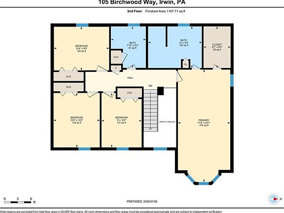 4th image of this home