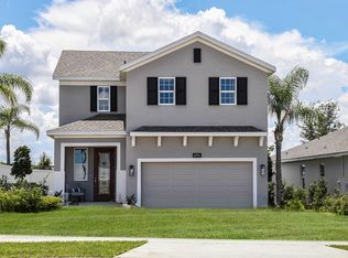 7004 Broad Wing Loop, Howey In The Hills, FL 34737