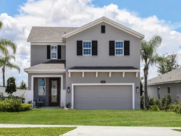 7004 Broad Wing Loop, Howey In The Hills, FL 34737