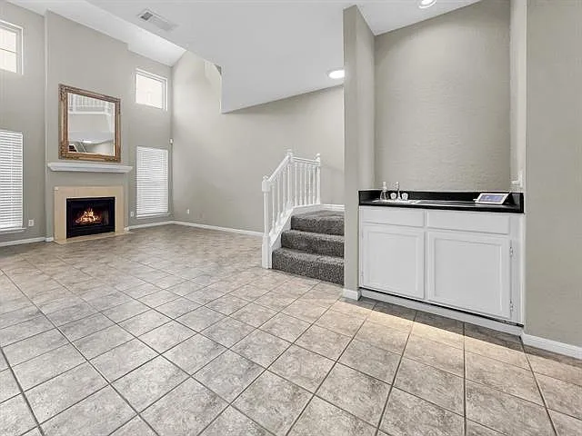 1620 Wellington Pl #303 — Photo 4
