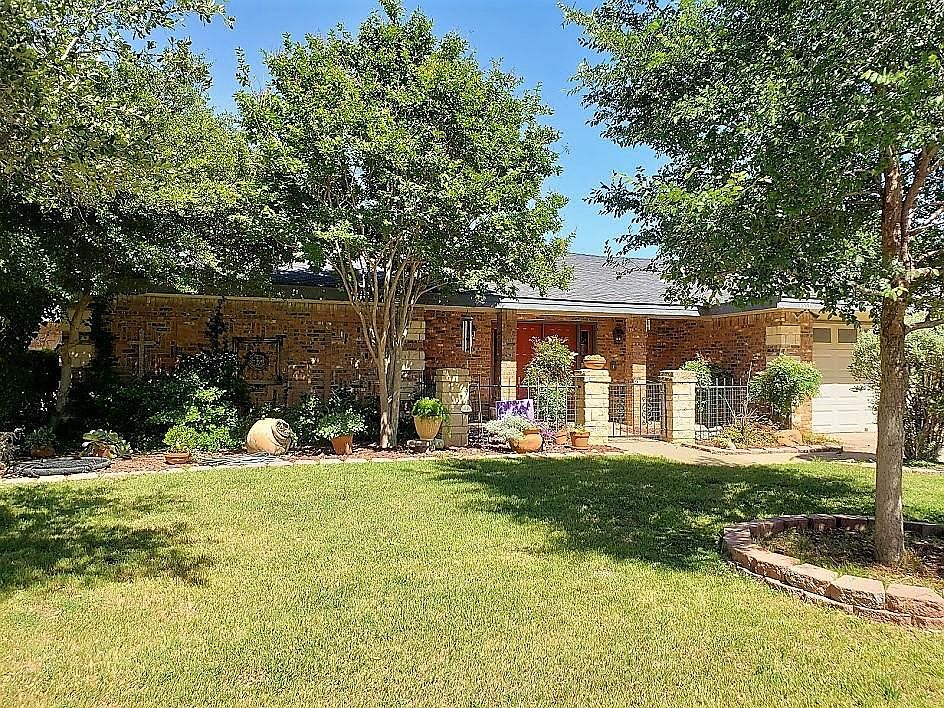 1st image of 4537 Shady Oak Ct