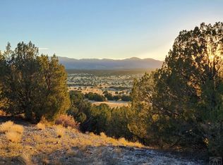 Tbd Newton Rd, Pueblo, CO 81005