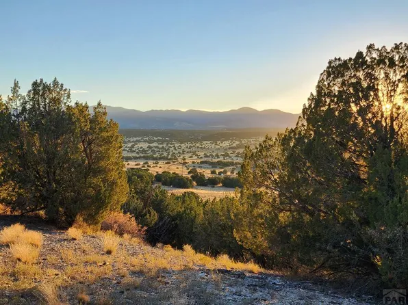 Tbd Newton Rd, Pueblo, CO 81005