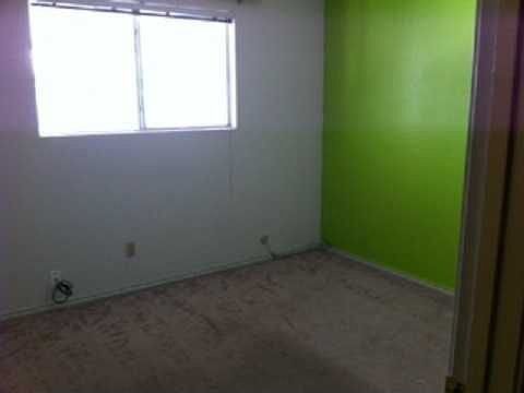 5th image of 4120 Blackberry Ln