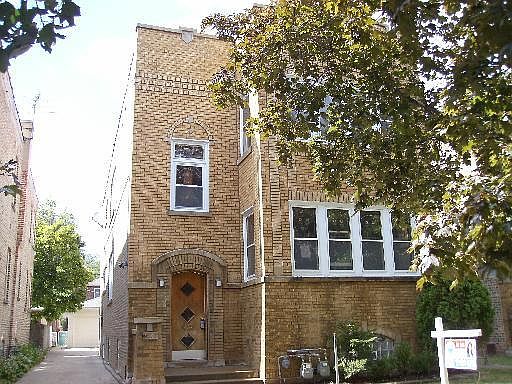 1st image of 1618 S Euclid Ave