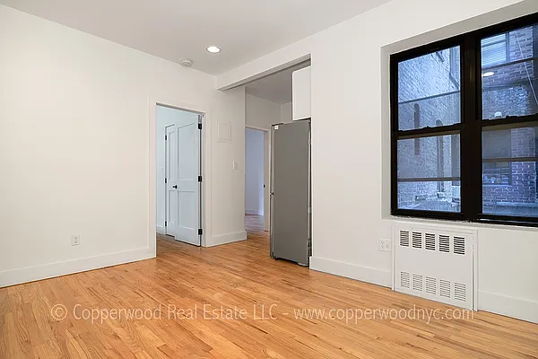 Rented by Copperwood Real Estate | media 15