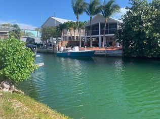 18 El Monte Ln, Key West, FL 33040