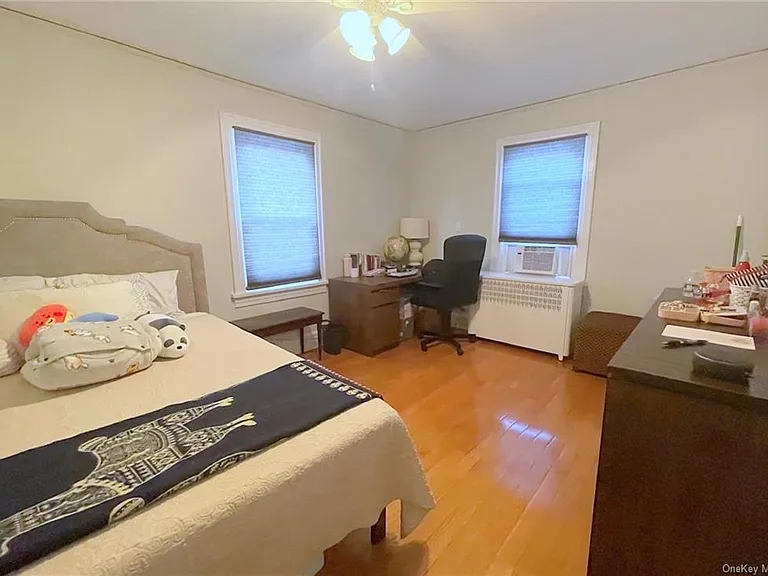 313 Stanley Ave #1 — Photo 11