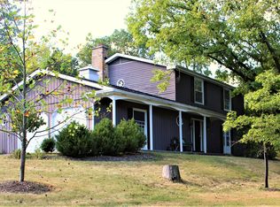 300 N Kimberley Rd, North Barrington, IL 60010