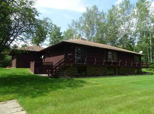 884 Menominee River Rd, Florence, WI 54121