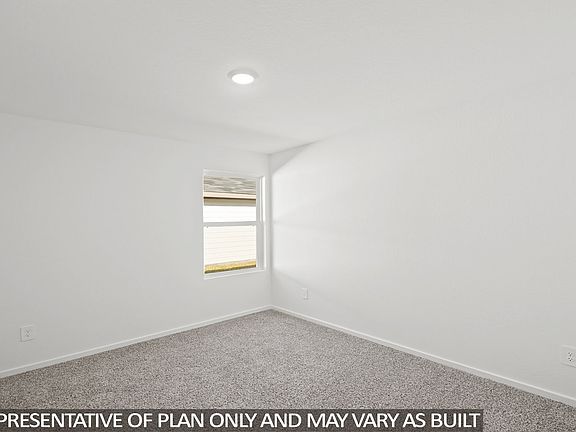 Elevation Image 5.