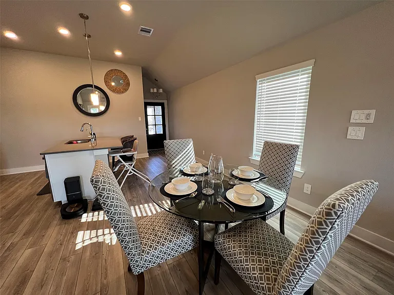 10542 Preserve Way — Photo 7