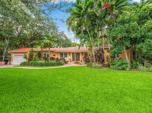 721 Catalonia Ave, Coral Gables, FL 33134