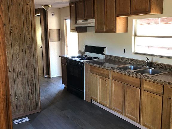 4th image of 6655 N Desert View Dr