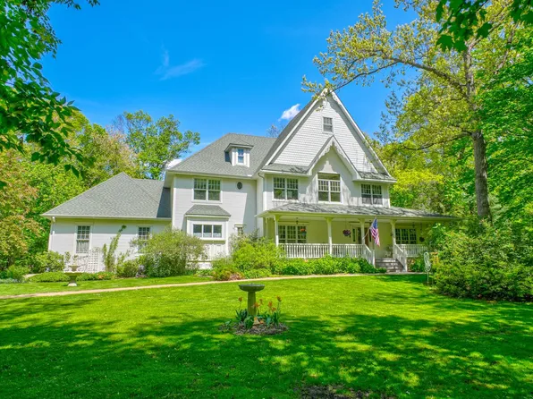 15639 Wake St NE, Ham Lake, MN 55304
