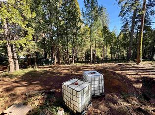 24359 Last Chance Rd, Long Barn, CA 95335