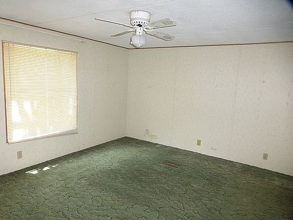 5th image of 7816 Nilo Ln