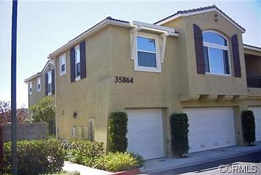 1st image of 35864 Hazelhurst St Unit 2