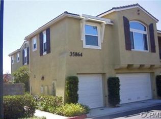 35864 Hazelhurst St UNIT 2, Murrieta, CA 92562
