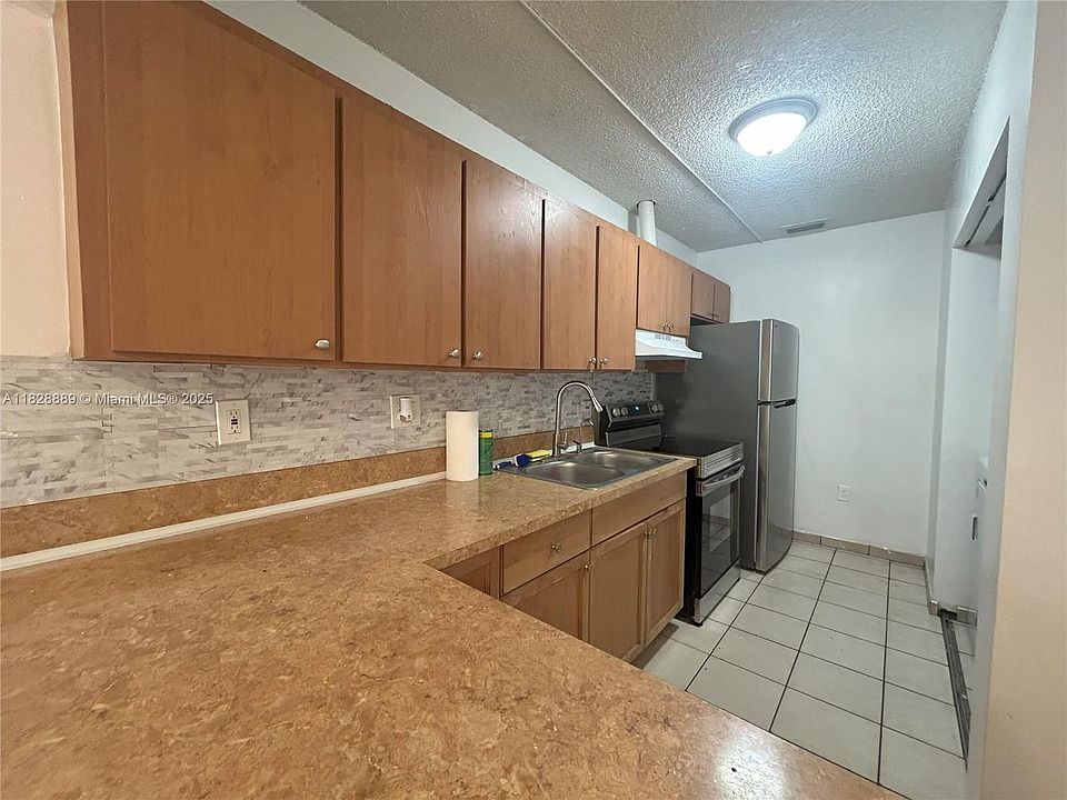 1st image of 4316 W 10th Ave #4316