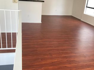 1242 S Holt Ave APT 108, Los Angeles, CA 90035