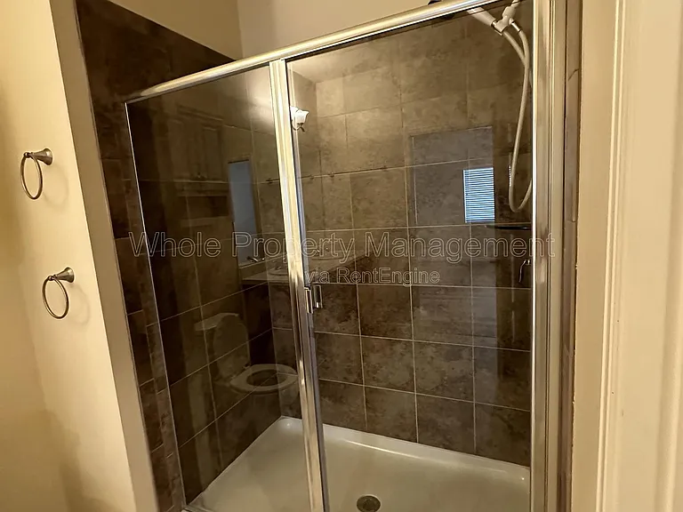 12555 Monroe Dr #1 — Photo 22