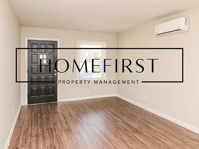 105 Meadowlark Dr #A — Photo 16