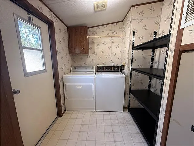 64096 Mangano Rd #121 — Photo 8