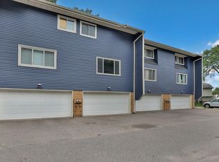 1808 113th Ln NW, Coon Rapids, MN 55433