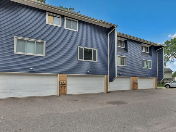 1808 113th Ln NW, Coon Rapids, MN 55433