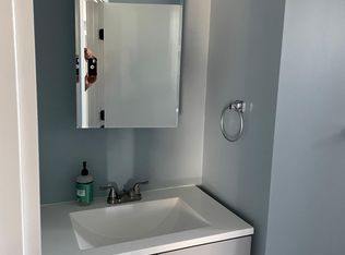 134 Maple Ave #132, Middletown, RI 02842