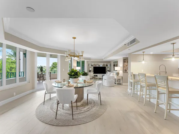 100 SE 5th Avenue #404, Boca Raton, FL 33432