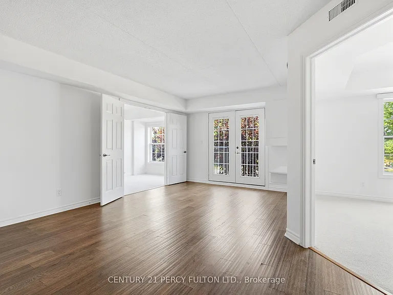 1480 Bishops Gate #203 — Photo 8