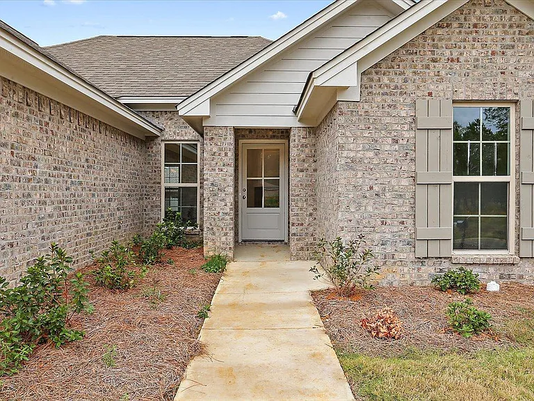 808 Stones Throw Dr — Photo 3