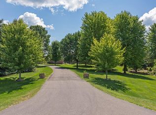 14880 Thicket Ln, Dayton, MN 55327