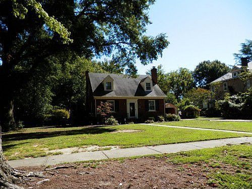 1st image of 3605 Moss Side Ave
