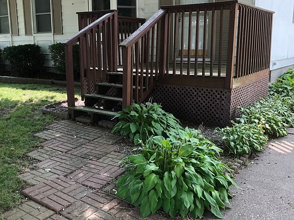 2nd image of 1457 Glenwood Dr