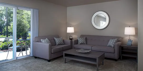 Stone Ridge — Photo 10